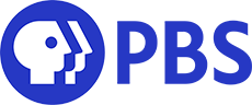 PBS Logo Color